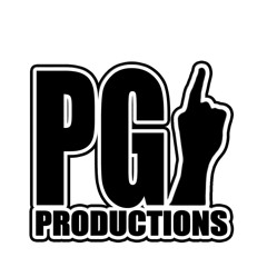 pg1productions