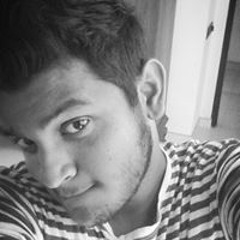 Isuru Nathashka Fernando