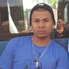 user612033132