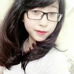 Ngọc