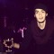 Mohanned_Munir
