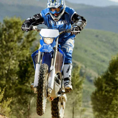 Victor Molares