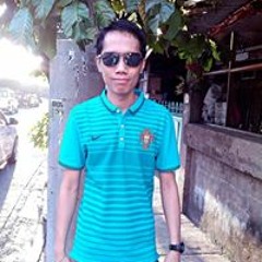 Tristan Jacob Navalle