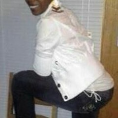 Bridgette Cook-Jones