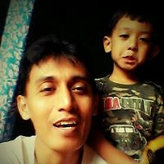 Kendar Agung
