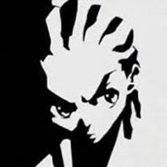 Nino Block Boy Corleone