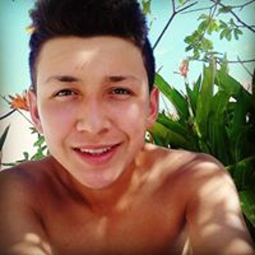 Pablo Giraldo’s avatar