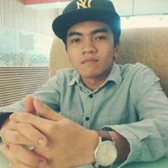 Awangku Mohammad Ashraf