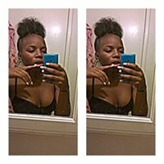 k_baby14
