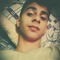 Lucas Rodrigues