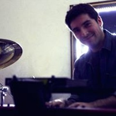 Fernando Herrera Nieto