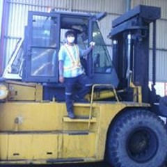 Arthit Utbuawong