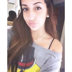 lauraliexo