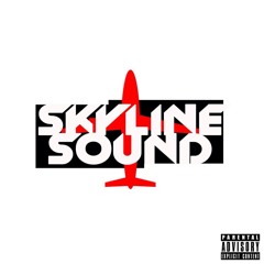 SKYLINE SOUND
