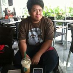 Kurt Christian Jaeger