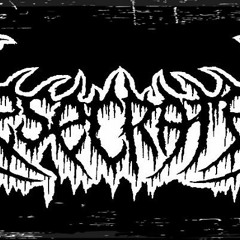 DESECRATED official