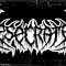 DESECRATED official
