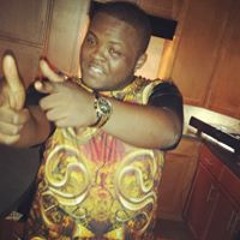 ERik DntfckkaroUnd Davis