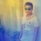 Imran Mahfuz