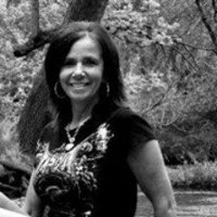 Kelly J Richardson-Harlow