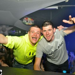 welshkickbase