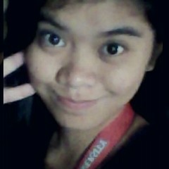 cess_arki19