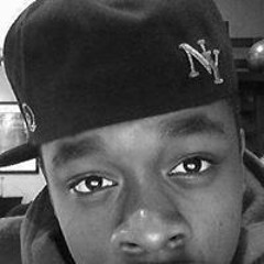 Abraham Prince Catlett