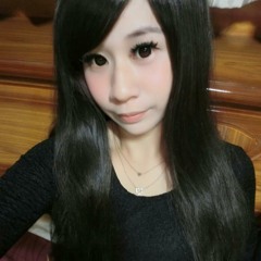 nainai0416