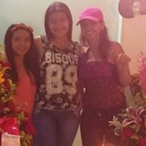 Stream Viviana Ramirez music | Listen to songs, albums, playlists for