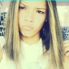 Trayanna Rucker