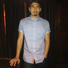 Jose Toral