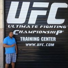 Troy Sheppard-Villafana