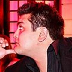 Yonatan Castañeda Barcena