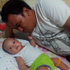 Josiezki Hechanovakof