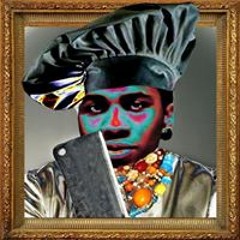 Yung Ying