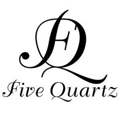 Five Quartz