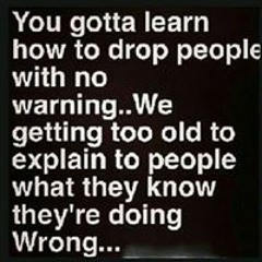 Tatora Shante Carruthers