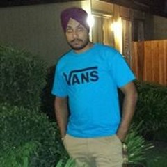 Gurdeep Bring