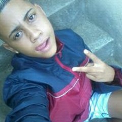 gb do trem bala