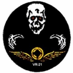 VR-21