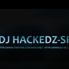 格子兮、牙牙乐 - 秋殇别恋[Remix By DjHackedz]