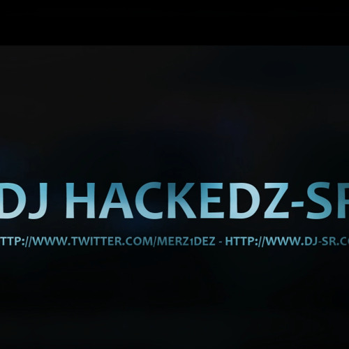 格子兮、牙牙乐 - 秋殇别恋[Remix By DjHackedz]