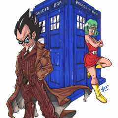 DragonBall Z