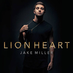 Jake Miller - Goodbye (ft Britney Holmes)