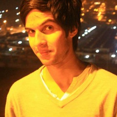 Isfahan Arshad