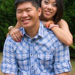 Larney Salai Sayasean