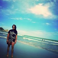 Hekia Hashina Parata