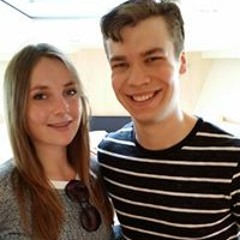 Alexander Maurice Price