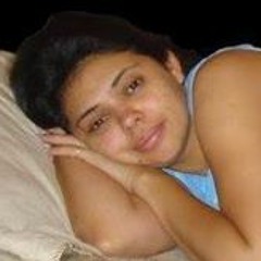 Lucy Carolina Reyes Lima