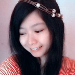 di_chriz